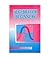 Algebra For Beginners by Henry Sinclair Hall