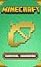 Minecraft: Ultimate Minecra...