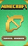 Minecraft: Ultima...