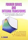 fourier series and integral transforms fourier series and integral transforms