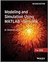 Modeling and Simu...