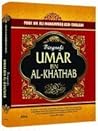 Biografi Umar bin...