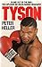 Tyson: in and Out of the Ring