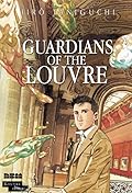 Guardians of the Louvre (Musée du Louvre #11)