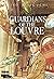 Guardians of the Louvre (Mu...