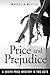 Price and Prejudice