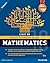 Mathematics, Class 10 (The IIT Foundation Series)