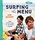 Surfing the Menu