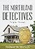 The Northland Detectives: Triple Threat