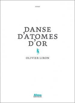 Danse d'atomes d'or