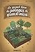 Le Grand Livre du potager de grand-mère by Karin Maucotel