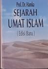Sejarah Umat Islam