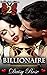Billionaire (Public Submission Book 2)