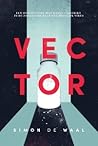Vector