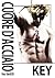 Cuore d'acciaio (Oltre la carne Vol. 3) (Italian Edition)