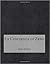 La coscienza di Zeno by Italo Svevo