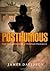 Posthumous by James      Davidson