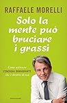 Solo la mente può...