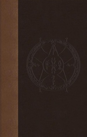 Crafting the Arte of Tradition (Hardcover)