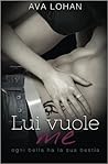 Lui vuole me