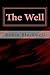 The Well (Foundation Book 1)