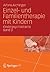 Einzel- und Familientherapie mit Kindern by Alfons Aichinger
