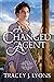 A Changed Agent (The Adiron...