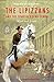 The Lipizzans and the Spanish Riding School: Myth and Truth