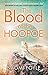 The Blood of the Hoopoe (Th...