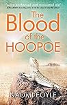 The Blood of the ...