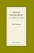 Franz Piechowski ou a analítica do arquivo