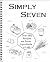 Simply Seven: Over 1900 Rec...