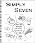 Simply Seven by Ray Hoover