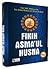 Fikih Asma'ul Husna by Abd Al-Razzaq Abd Al-Muhsin...