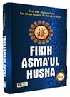 Fikih Asma'ul Husna