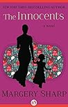 The Innocents by Margery Sharp