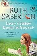 Katy Carter Keeps a Secret