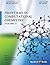 Frontiers in Computational Chemistry Volume 1