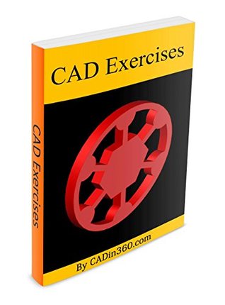 CAD Exercises