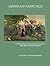 España en Puerto Rico. Impacto social, económico y cultural, 1508-1898. Sinopsis histórica (Spanish Edition)