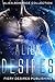 Alien Desires
