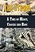 The Storm by James A. Toups