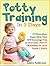 Potty Training In 3 Days: 2...