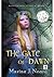 The Gate of Dawn by M.J. Neary