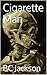 Cigarette Man