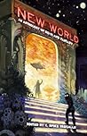 New World by C. Spike Trotman