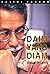 Daim Yang Diam: Sebuah Biog...