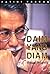 Daim Yang Diam: Sebuah Biografi