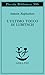 L’ultimo tocco di Lubitsch by Samson Raphaelson