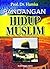 Pandangan Hidup Muslim